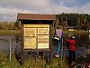 DSC05734.jpg